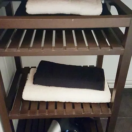 Apartamento Proche Soulages Rodez